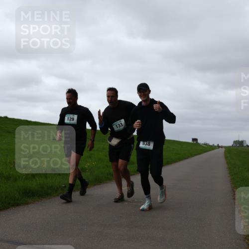 04.05.2025 - 8. Wedeler Halbmarathon Yannick Fuchs http://msf.ph/oto/7821779 04.05.2025 12:09:17 Laufen 129, 133, 938 meine-sportfotos.de