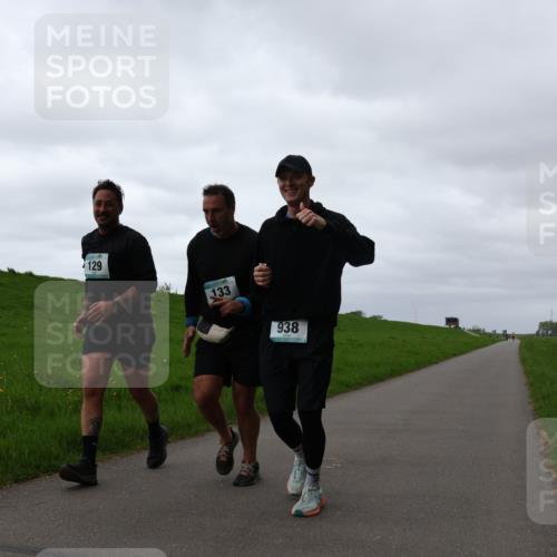 04.05.2025 - 8. Wedeler Halbmarathon Yannick Fuchs http://msf.ph/oto/7821790 04.05.2025 12:09:18 Laufen 129, 133, 938 meine-sportfotos.de