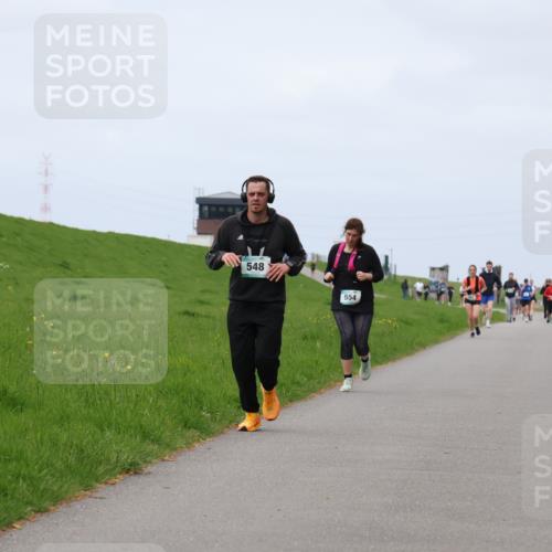 04.05.2025 - 8. Wedeler Halbmarathon Yannick Fuchs http://msf.ph/oto/7821819 04.05.2025 11:51:37 Laufen 548, 554 meine-sportfotos.de