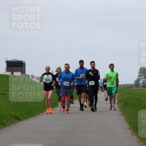 04.05.2025 - 8. Wedeler Halbmarathon Yannick Fuchs http://msf.ph/oto/7821820 04.05.2025 11:28:57 Laufen 1026, 1025, 2066, 1067, 163 meine-sportfotos.de