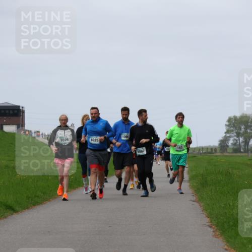 04.05.2025 - 8. Wedeler Halbmarathon Yannick Fuchs http://msf.ph/oto/7821834 04.05.2025 11:28:57 Laufen 1066, 1026, 1025, 1067, 152, 163, 14 meine-sportfotos.de