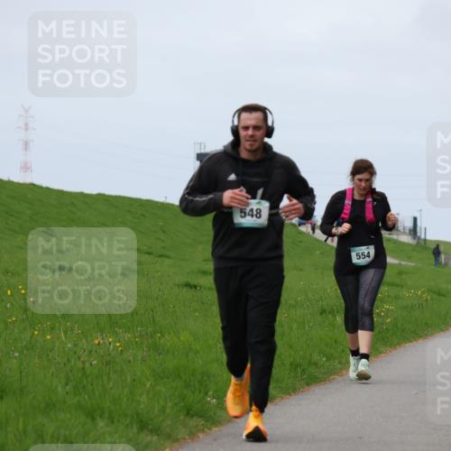 04.05.2025 - 8. Wedeler Halbmarathon Yannick Fuchs http://msf.ph/oto/7821839 04.05.2025 11:51:38 Laufen 548, 554, 171 meine-sportfotos.de