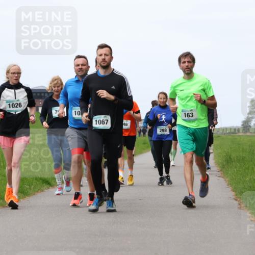 04.05.2025 - 8. Wedeler Halbmarathon Yannick Fuchs http://msf.ph/oto/7821842 04.05.2025 11:29:03 Laufen 1026, 75, 10, 163, 1067, 46, 298 meine-sportfotos.de