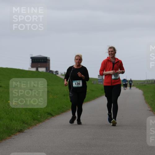 04.05.2025 - 8. Wedeler Halbmarathon Yannick Fuchs http://msf.ph/oto/7821859 04.05.2025 12:10:08 Laufen 136, 137 meine-sportfotos.de