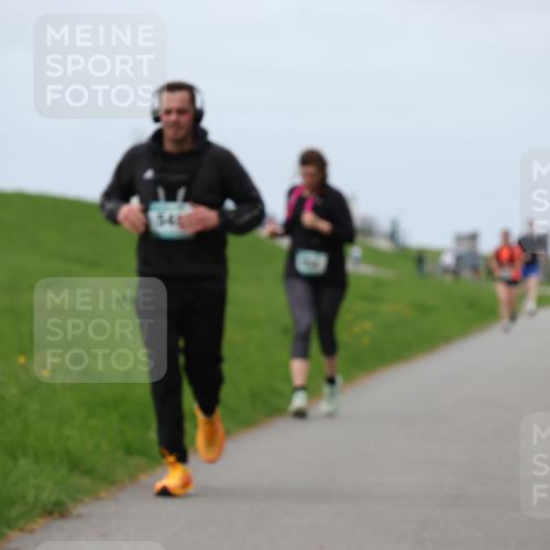 04.05.2025 - 8. Wedeler Halbmarathon Yannick Fuchs http://msf.ph/oto/7821860 04.05.2025 11:51:38 Laufen 544 meine-sportfotos.de