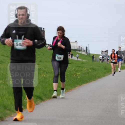 04.05.2025 - 8. Wedeler Halbmarathon Yannick Fuchs http://msf.ph/oto/7821862 04.05.2025 11:51:39 Laufen 54, 171, 554 meine-sportfotos.de
