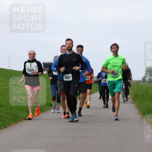 04.05.2025 - 8. Wedeler Halbmarathon Yannick Fuchs http://msf.ph/oto/7821863 04.05.2025 11:29:03 Laufen 1026, 750, 163, 1067, 946, 298 meine-sportfotos.de