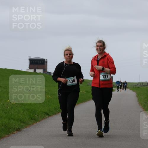 04.05.2025 - 8. Wedeler Halbmarathon Yannick Fuchs http://msf.ph/oto/7821864 04.05.2025 12:10:10 Laufen 21, 136, 137 meine-sportfotos.de