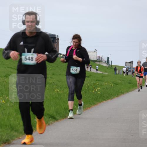 04.05.2025 - 8. Wedeler Halbmarathon Yannick Fuchs http://msf.ph/oto/7821868 04.05.2025 11:51:39 Laufen 548, 554, 171 meine-sportfotos.de