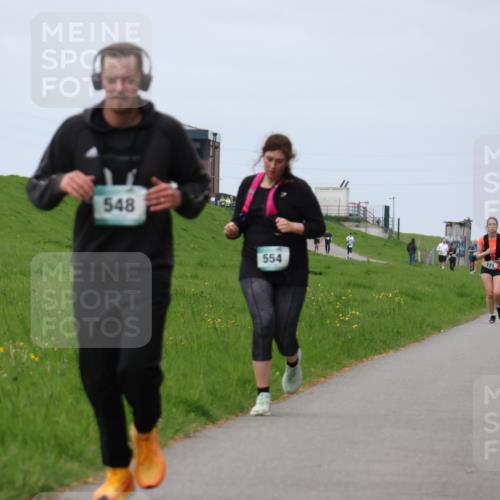 04.05.2025 - 8. Wedeler Halbmarathon Yannick Fuchs http://msf.ph/oto/7821871 04.05.2025 11:51:39 Laufen 548, 554, 171 meine-sportfotos.de