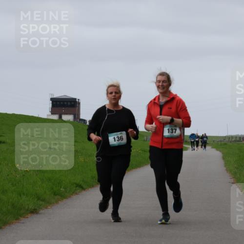 04.05.2025 - 8. Wedeler Halbmarathon Yannick Fuchs http://msf.ph/oto/7821872 04.05.2025 12:10:10 Laufen 14, 136, 137 meine-sportfotos.de