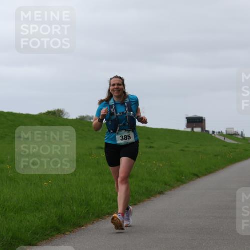 04.05.2025 - 8. Wedeler Halbmarathon Yannick Fuchs http://msf.ph/oto/7821891 04.05.2025 12:10:37 Laufen 385 meine-sportfotos.de