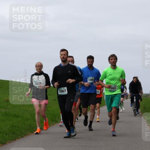 04.05.2025 - 8. Wedeler Halbmarathon Yannick Fuchs http://msf.ph/oto/7821893 04.05.2025 11:29:04 Laufen 1026, 1067, 1066, 46, 163 meine-sportfotos.de