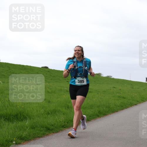 04.05.2025 - 8. Wedeler Halbmarathon Yannick Fuchs http://msf.ph/oto/7821925 04.05.2025 12:10:38 Laufen 385 meine-sportfotos.de