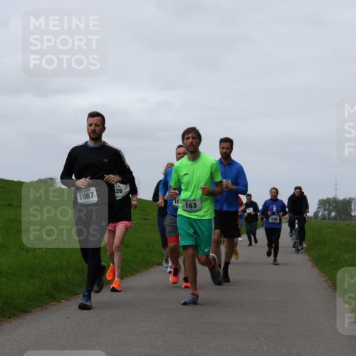 04.05.2025 - 8. Wedeler Halbmarathon Yannick Fuchs http://msf.ph/oto/7821932 04.05.2025 11:29:06 Laufen 1067, 26, 163, 298 meine-sportfotos.de