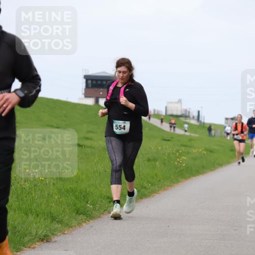 04.05.2025 - 8. Wedeler Halbmarathon Yannick Fuchs http://msf.ph/oto/7821933 04.05.2025 11:51:41 Laufen 548, 554 meine-sportfotos.de
