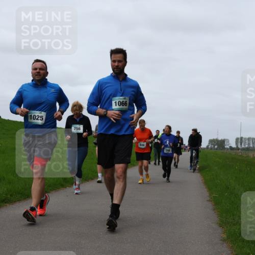 04.05.2025 - 8. Wedeler Halbmarathon Yannick Fuchs http://msf.ph/oto/7821958 04.05.2025 11:29:08 Laufen 1026, 1025, 756, 1066, 946, 298 meine-sportfotos.de