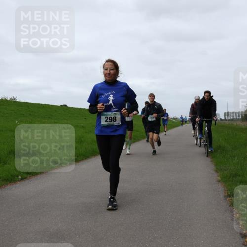 04.05.2025 - 8. Wedeler Halbmarathon Yannick Fuchs http://msf.ph/oto/7821973 04.05.2025 11:29:13 Laufen 735, 298, 152 meine-sportfotos.de