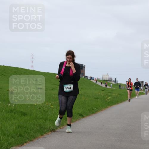 04.05.2025 - 8. Wedeler Halbmarathon Yannick Fuchs http://msf.ph/oto/7821997 04.05.2025 11:51:44 Laufen 554 meine-sportfotos.de