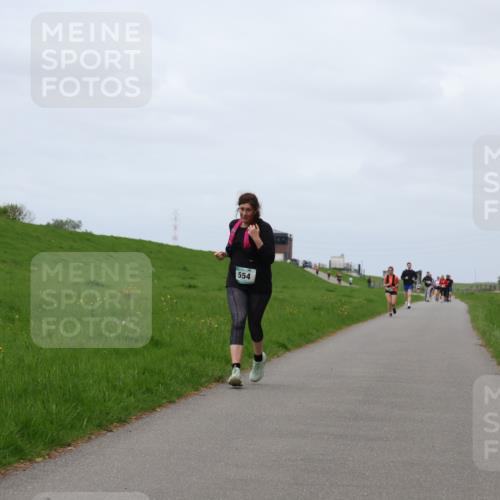 04.05.2025 - 8. Wedeler Halbmarathon Yannick Fuchs http://msf.ph/oto/7822009 04.05.2025 11:51:44 Laufen 554 meine-sportfotos.de