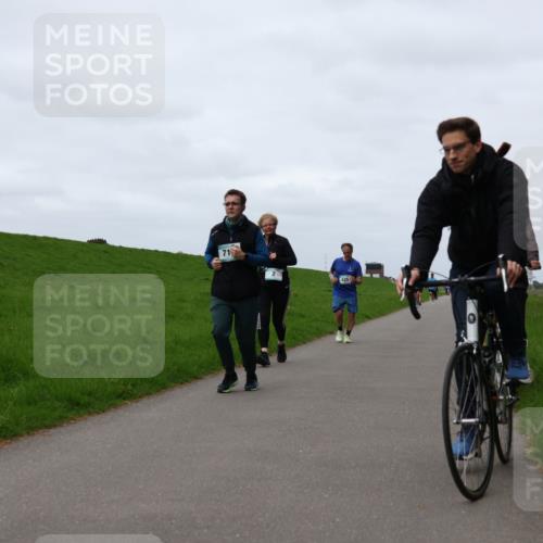 04.05.2025 - 8. Wedeler Halbmarathon Yannick Fuchs http://msf.ph/oto/7822037 04.05.2025 11:29:15 Laufen 71 meine-sportfotos.de