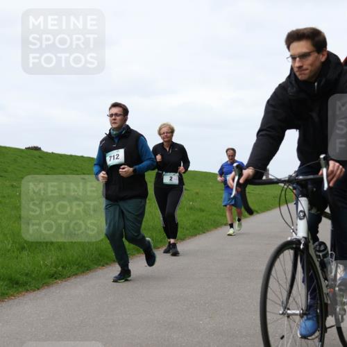 04.05.2025 - 8. Wedeler Halbmarathon Yannick Fuchs http://msf.ph/oto/7822047 04.05.2025 11:29:15 Laufen 712, 2 meine-sportfotos.de
