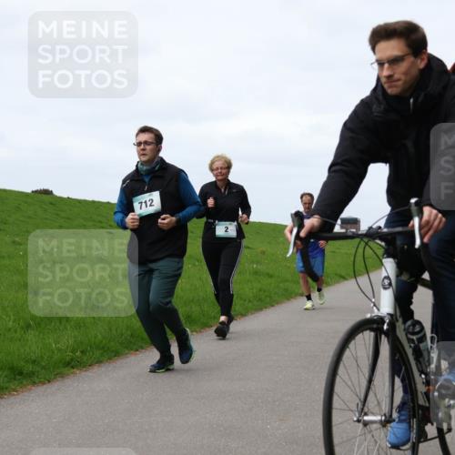04.05.2025 - 8. Wedeler Halbmarathon Yannick Fuchs http://msf.ph/oto/7822051 04.05.2025 11:29:15 Laufen 712, 2 meine-sportfotos.de