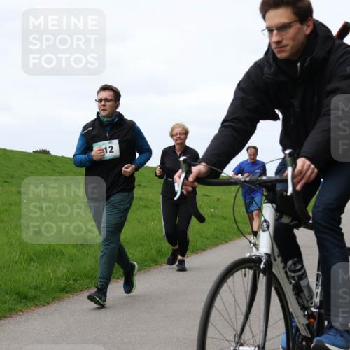 04.05.2025 - 8. Wedeler Halbmarathon Yannick Fuchs http://msf.ph/oto/7822059 04.05.2025 11:29:16 Laufen 12 meine-sportfotos.de