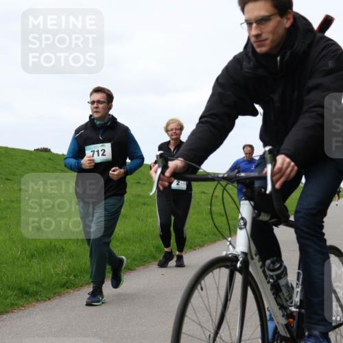 04.05.2025 - 8. Wedeler Halbmarathon Yannick Fuchs http://msf.ph/oto/7822064 04.05.2025 11:29:16 Laufen 712, 2 meine-sportfotos.de