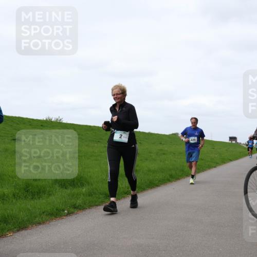 04.05.2025 - 8. Wedeler Halbmarathon Yannick Fuchs http://msf.ph/oto/7822067 04.05.2025 11:29:17 Laufen 712, 2, 2, 425 meine-sportfotos.de