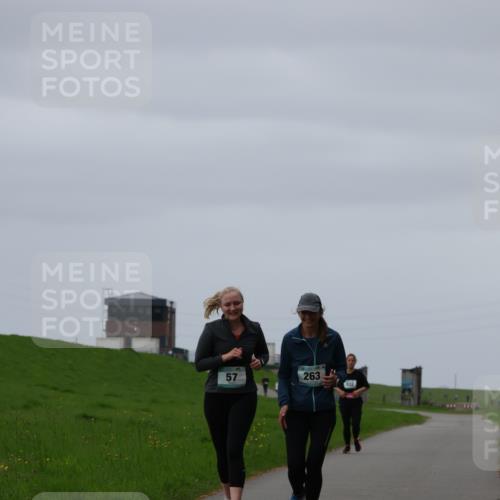 04.05.2025 - 8. Wedeler Halbmarathon Yannick Fuchs http://msf.ph/oto/7822082 04.05.2025 12:11:05 Laufen 57, 263, 532 meine-sportfotos.de