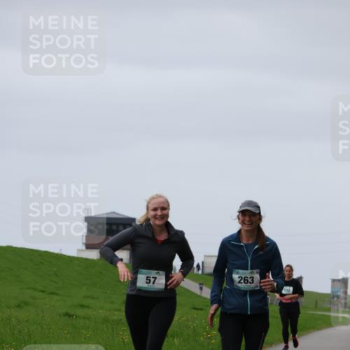 04.05.2025 - 8. Wedeler Halbmarathon Yannick Fuchs http://msf.ph/oto/7822118 04.05.2025 12:11:06 Laufen 57, 263, 532 meine-sportfotos.de