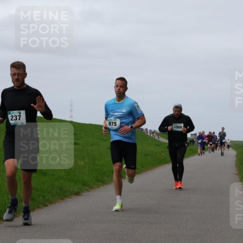 04.05.2025 - 8. Wedeler Halbmarathon Yannick Fuchs http://msf.ph/oto/7822225 04.05.2025 11:29:26 Laufen 2024, 237, 975, 1080 meine-sportfotos.de