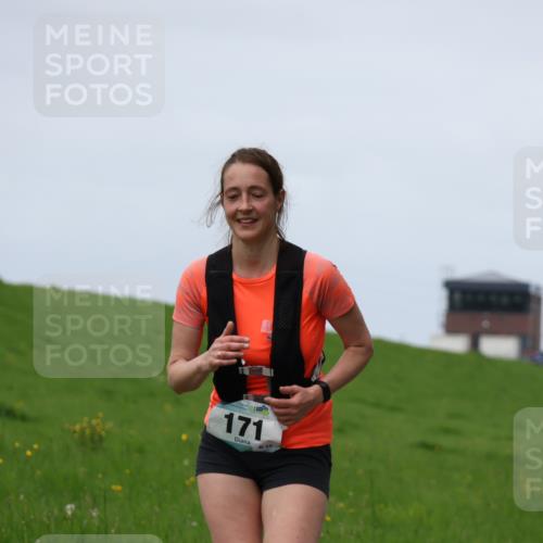 04.05.2025 - 8. Wedeler Halbmarathon Yannick Fuchs http://msf.ph/oto/7822226 04.05.2025 11:52:01 Laufen 171, 14 meine-sportfotos.de