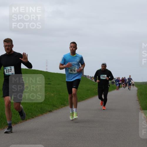 04.05.2025 - 8. Wedeler Halbmarathon Yannick Fuchs http://msf.ph/oto/7822236 04.05.2025 11:29:27 Laufen 237, 2024, 975, 1080 meine-sportfotos.de