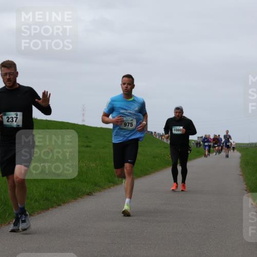 04.05.2025 - 8. Wedeler Halbmarathon Yannick Fuchs http://msf.ph/oto/7822240 04.05.2025 11:29:27 Laufen 237, 2024, 975, 1080 meine-sportfotos.de