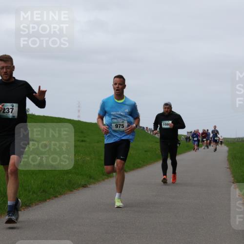 04.05.2025 - 8. Wedeler Halbmarathon Yannick Fuchs http://msf.ph/oto/7822243 04.05.2025 11:29:27 Laufen 237, 2024, 975, 1086 meine-sportfotos.de