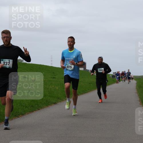 04.05.2025 - 8. Wedeler Halbmarathon Yannick Fuchs http://msf.ph/oto/7822250 04.05.2025 11:29:27 Laufen 237, 2024, 975, 1080 meine-sportfotos.de