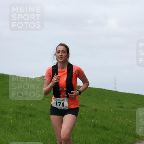 04.05.2025 - 8. Wedeler Halbmarathon Yannick Fuchs http://msf.ph/oto/7822279 04.05.2025 11:52:03 Laufen 171, 14 meine-sportfotos.de