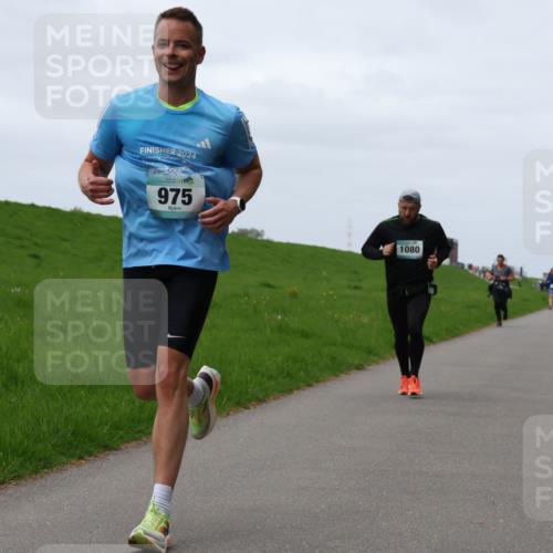 04.05.2025 - 8. Wedeler Halbmarathon Yannick Fuchs http://msf.ph/oto/7822311 04.05.2025 11:29:29 Laufen 2024, 975, 1080 meine-sportfotos.de