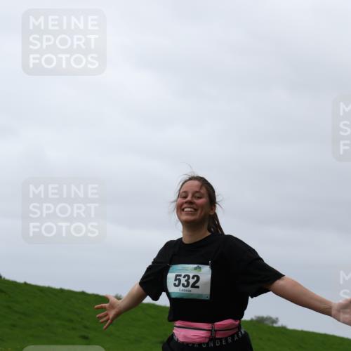 04.05.2025 - 8. Wedeler Halbmarathon Yannick Fuchs http://msf.ph/oto/7822351 04.05.2025 12:11:28 Laufen 532 meine-sportfotos.de