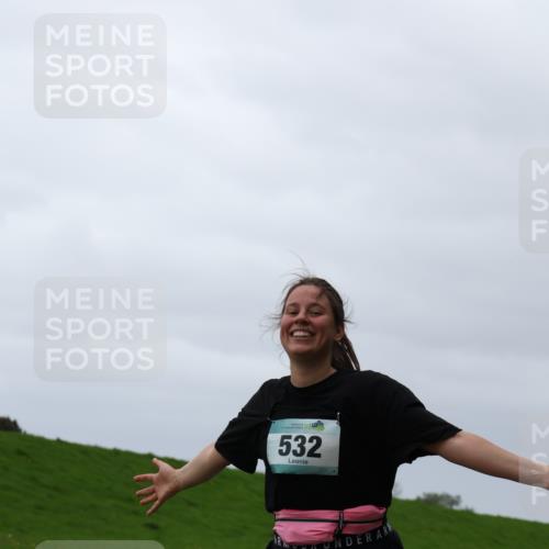 04.05.2025 - 8. Wedeler Halbmarathon Yannick Fuchs http://msf.ph/oto/7822356 04.05.2025 12:11:28 Laufen 532 meine-sportfotos.de