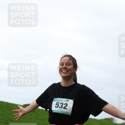 04.05.2025 - 8. Wedeler Halbmarathon Yannick Fuchs http://msf.ph/oto/7822377 04.05.2025 12:11:29 Laufen 532 meine-sportfotos.de