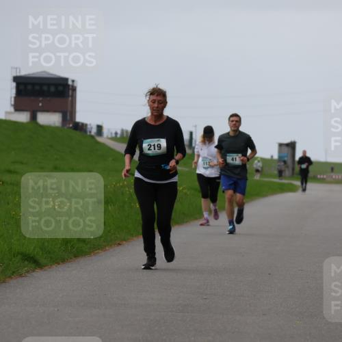 04.05.2025 - 8. Wedeler Halbmarathon Yannick Fuchs http://msf.ph/oto/7822426 04.05.2025 12:12:52 Laufen 219, 112, 41 meine-sportfotos.de