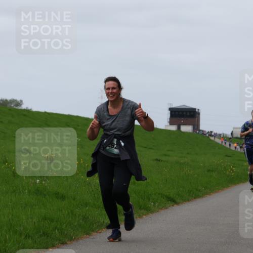 04.05.2025 - 8. Wedeler Halbmarathon Yannick Fuchs http://msf.ph/oto/7822463 04.05.2025 11:29:38 Laufen 92, 395, 39, 527 meine-sportfotos.de