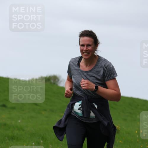 04.05.2025 - 8. Wedeler Halbmarathon Yannick Fuchs http://msf.ph/oto/7822532 04.05.2025 11:29:40 Laufen 2 meine-sportfotos.de