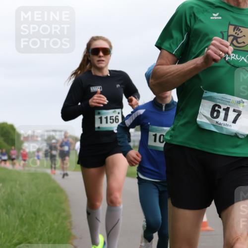 04.05.2025 - 8. Wedeler Halbmarathon Yannick Fuchs http://msf.ph/oto/7822546 04.05.2025 11:10:43 Laufen 1156, 10, 617 meine-sportfotos.de