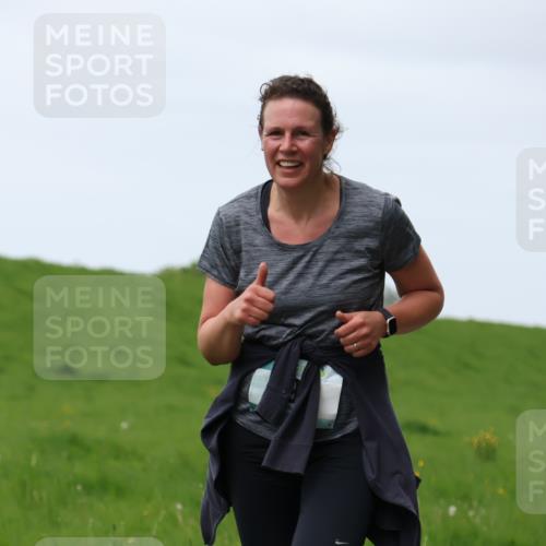 04.05.2025 - 8. Wedeler Halbmarathon Yannick Fuchs http://msf.ph/oto/7822551 04.05.2025 11:29:41 Laufen  meine-sportfotos.de