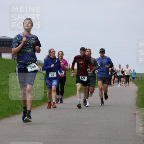 04.05.2025 - 8. Wedeler Halbmarathon Yannick Fuchs http://msf.ph/oto/7822564 04.05.2025 11:29:42 Laufen 395, 39, 527 meine-sportfotos.de
