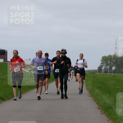 04.05.2025 - 8. Wedeler Halbmarathon Yannick Fuchs http://msf.ph/oto/7822623 04.05.2025 11:52:17 Laufen 333, 445, 91 meine-sportfotos.de